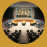 United Nations