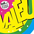 Review of Valeu: Celebrating 5 Years of Man Recordings