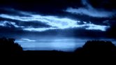 Storm
