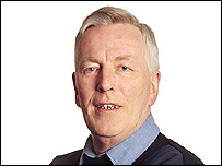 Richard Nankivell