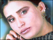 نصیبو لعل