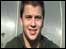 Chris Aplin