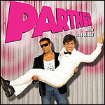 Salman & Govinda