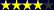Star Rating: 4 