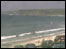 Sennen beach