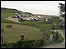 Seatown webcam