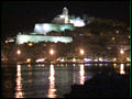 Ibiza Town