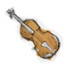 Fiddle