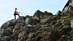 Barmouth Slabs