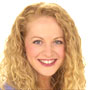 Jill Foster