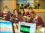 School Report Team