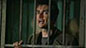 The Doctor