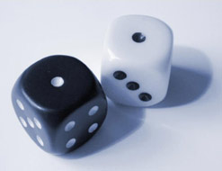 Snake Eyes