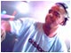 Erick Morillo