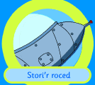 Rocket Story