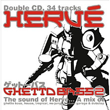 Review of Ghetto Bass 2