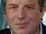 Tim Donovan