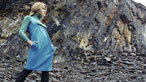 Cerys Matthews