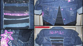 Funky Punky TT... Funky Punky TT...