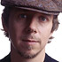 Gilles Peterson