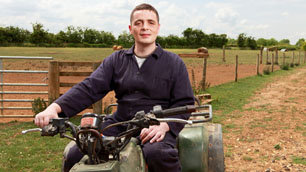 Ryan Kelly