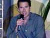 denisof04