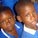 Schoolchildren