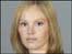 Michelle Dewberry