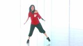 Shimmy - Dancepedia...