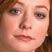 Alyson Hannigan