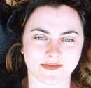 Fay Hield