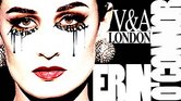 Blast & V&A -...