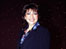 Jane McDonald
