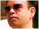 Paul Oakenfold
