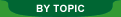 by topic 