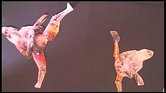 Dance, Dance...