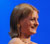 Joy Cornock