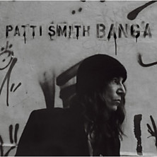 Review of Banga