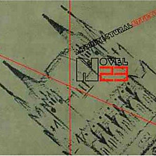 Review of Architectural Effects