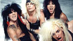 Tigertailz