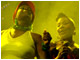 Basement Jaxx