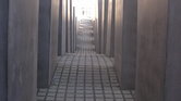 Memorial