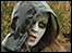 Zombie Daytrip