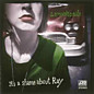 Review of It's A Shame About Ray