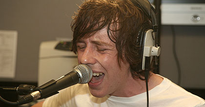 McFly