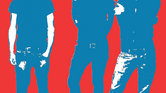 Portrait Design...