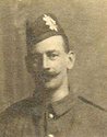 Thomas Boslem