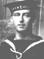 William James Pierce