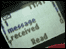 Text message.