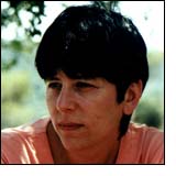 Sally Halon